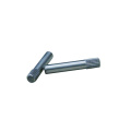 China suppliers Stainless Steel Round Bars Round Turning Pins